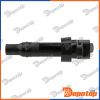 Bobine D'allumage pour HYUNDAI | 04-IC0398, 0986221078